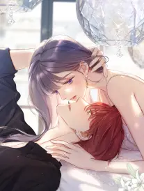 96视频青春成长剧十七岁的夏天