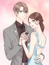 96视频热搜悬疑作品雾都档案